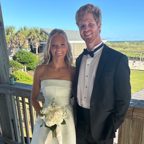 colleencreech